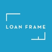 loan frame